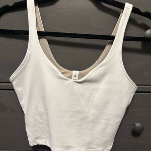 Lululemon Align Tank Top